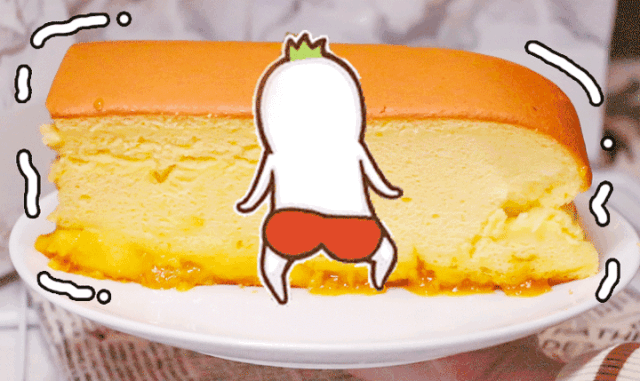 太原有什么牌子的蛋糕店，太原有什么牌子的蛋糕店名字（太原万象城来了一个网红店）