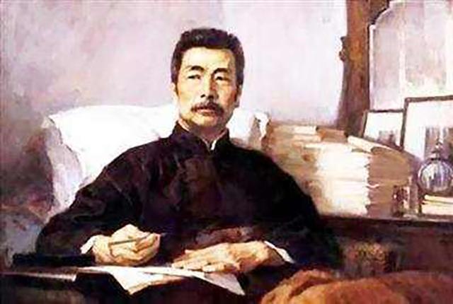 曾经绍兴俞家多厉害(绍兴下方桥俞家)
