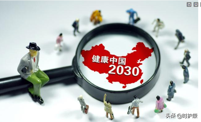 健康产业的创业项目排行榜，十大健康创业项目（个人在健康产业中实现创业其实很简单）