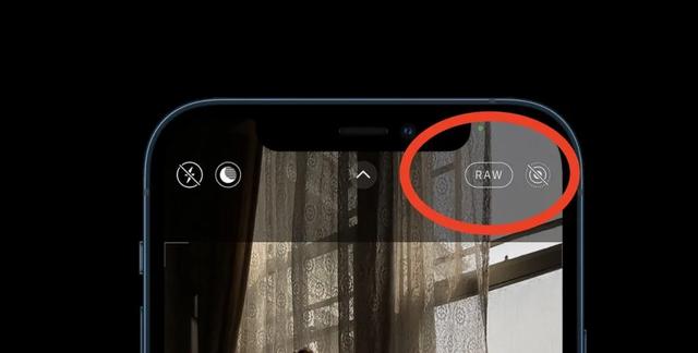 苹果手机来电显示归属地怎么设置（3发布，修复来电归属地问题）