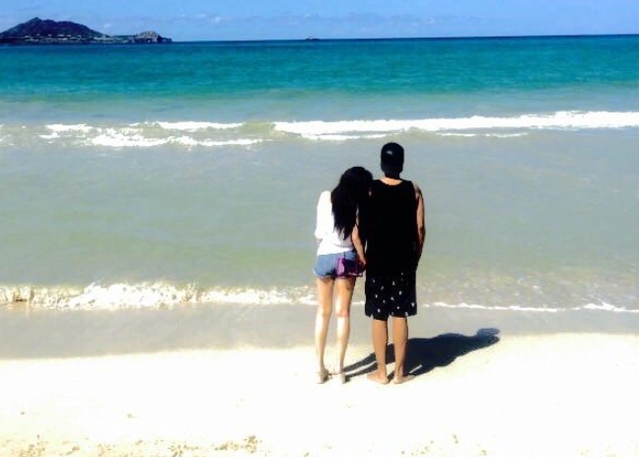 多人运动罗志祥保你夜夜笙歌，怎么克服赖床小妙招（滥情和多情概念不同）