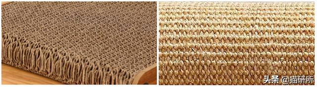 怎么防止猫咪抓沙发，怎么防止猫咪抓沙发跑（终于找到让猫咪不挠沙发的办法了）