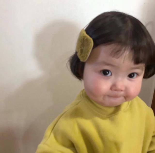 嘟嘟嘴/可爱/卖萌/精致小头像呀～微信，嘟嘟嘴/可爱/卖萌/精致小头像呀～（肉嘟嘟的，好可爱）