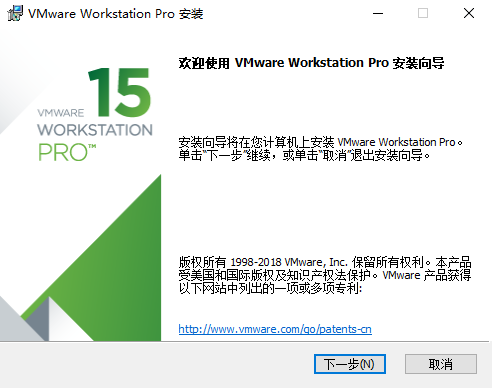 rar password unlocker怎么用，rarpasswordunlocker怎么用（可能是世界上最详细的VMware安装macOS教程）