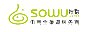 服装货源网(男装批发一手货源网)