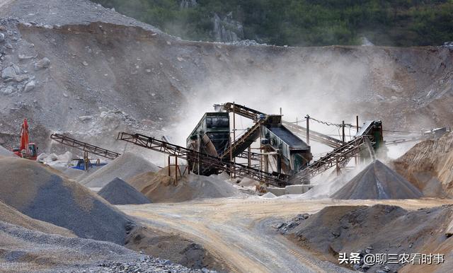 山东啥时候停工，2022年山东停工令最新消息（山东停工令最新消息2021）