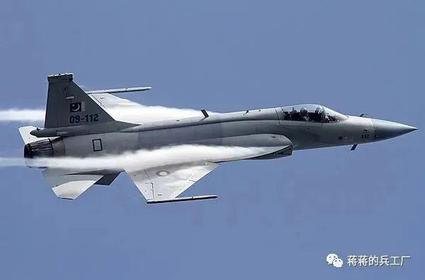 狼蛛f92机械键盘，狼蛛f3087机械键盘怎么样（尼日利亚原来是中国军工大主顾）