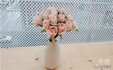 复婚要居委会开证明吗（收藏备用）