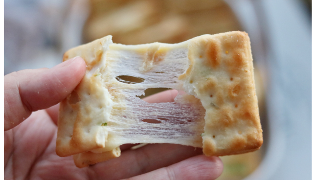 牛轧饼的做法，牛轧酥的做法大全（近期比较受欢迎的一份牛轧饼干）