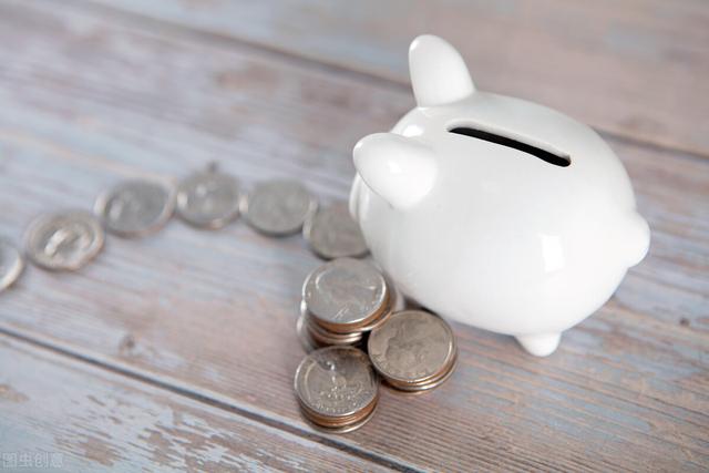 淘宝红包省钱卡怎么开通，淘宝红包省钱卡开通好吗（教你几招，点满自己的攒钱技能）