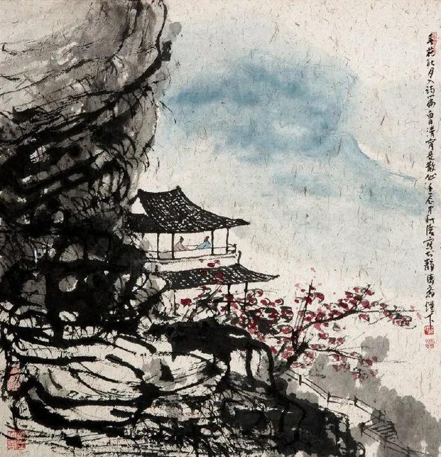 君问归期未有期的诗名是什么，君问归期未有期的意思是什么（28个字成千古绝唱）