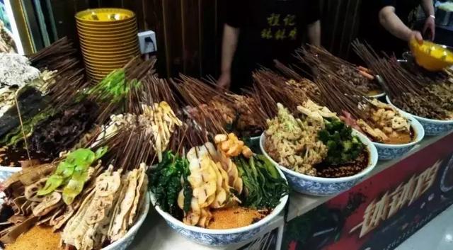 什么是异业合作，什么是异业合作社（为什么说90%的异业合作都是无效的）