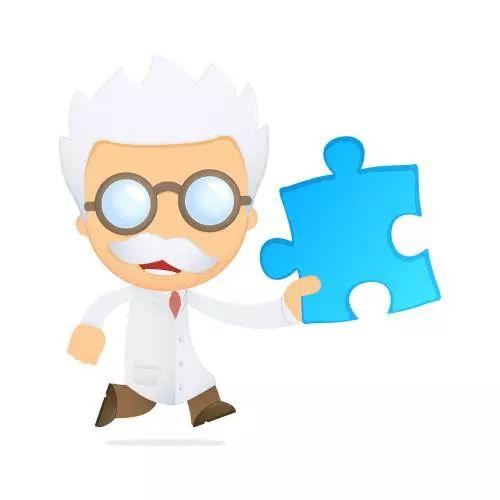 离子符号的意义，硫酸根离子符号的意义（常见离子符号、离子的检验及共存）