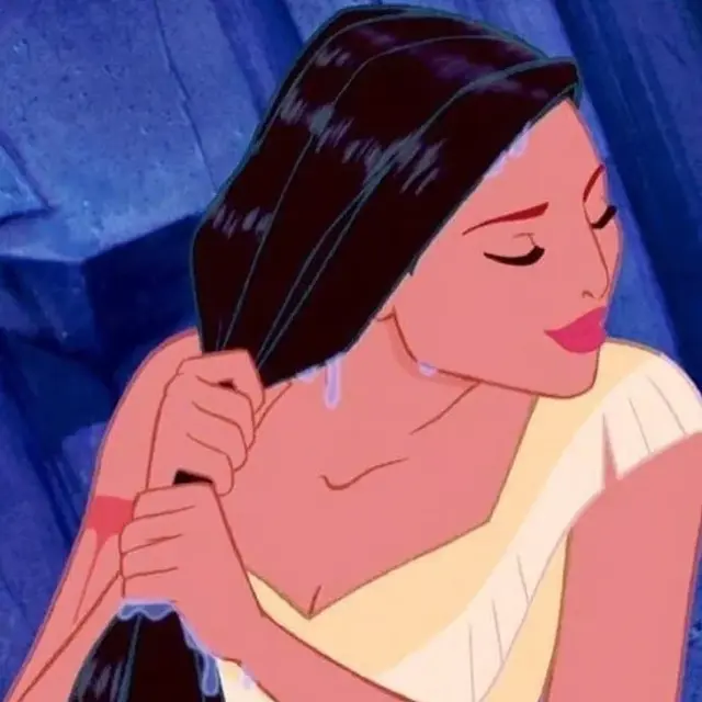 我想要好看的头像，超好看头像（头像丨超级好看的微信头像）