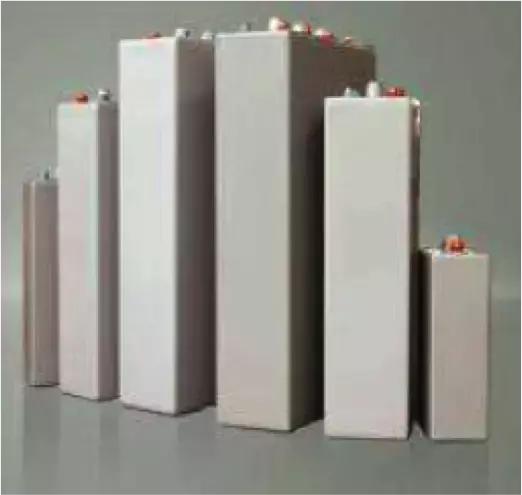 氢气密度压力对照表，氢气密度表（氢气密度比空气大还是小）