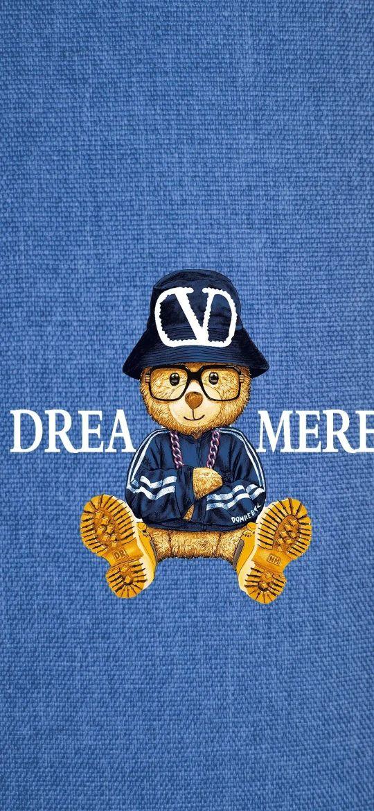 可爱壁纸，可爱壁纸2022最新壁纸（一组超可爱的主屏加锁屏壁纸图片）