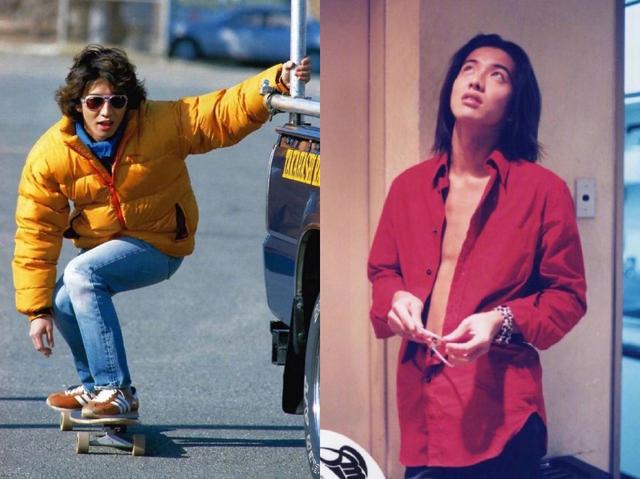 木村拓哉好帅，微信头像，木村拓哉好帅（木村拓哉曾是国民老公）