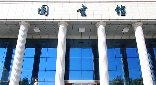 哈尔滨石油学院是几本，哈尔滨石油学院是几本大学（哈尔滨石油学院一一民办本科类院校）