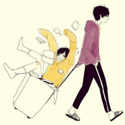 2021年最新撩人必备的土味情话，2021撩到爆的土味情话（最新最火撩妹撩汉的土味情话）