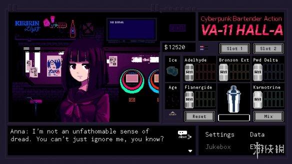 杀出重围3攻略，杀出重围3 boss（玩不到《赛博朋克2077》先来这几款赛博朋克游戏过过瘾）