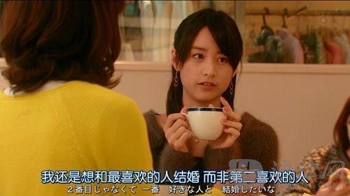 熟肉是什么意思，动漫里的生肉和熟肉是什么意思（日语达到什么水平可以直接看“生肉”）