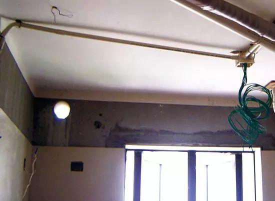 卫生间浴霸哪种好，卫生间用哪种浴霸好（卫生间想装个浴霸）