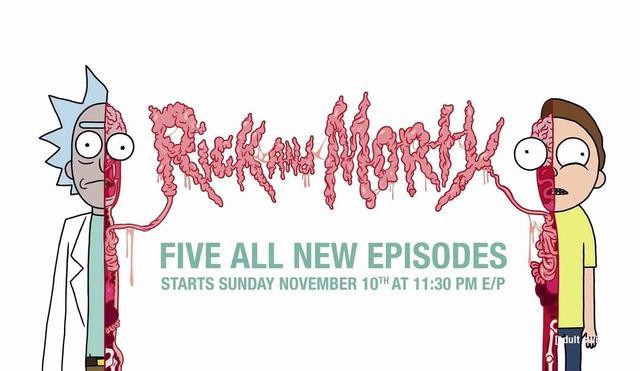 海绵宝宝第10季，海绵宝宝第10季第7-20集（它已经不是过去的海绵宝宝了）