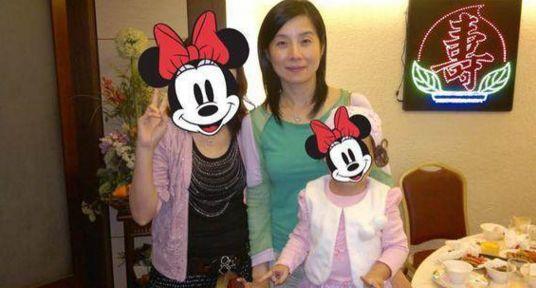 哑巴新娘大结局，哑巴新娘大结局解析（当年的《哑巴新娘》哭坏了多少观众）