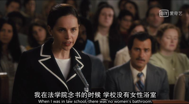 U235是什么，u235是什么东西（原来真有87岁的超级女英雄）