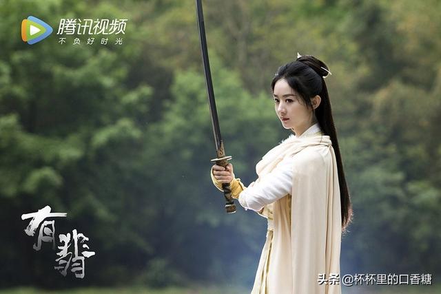 全职高手配音演员表，动漫全职高手配音演员表（陈星旭《倾心》配音油腻）