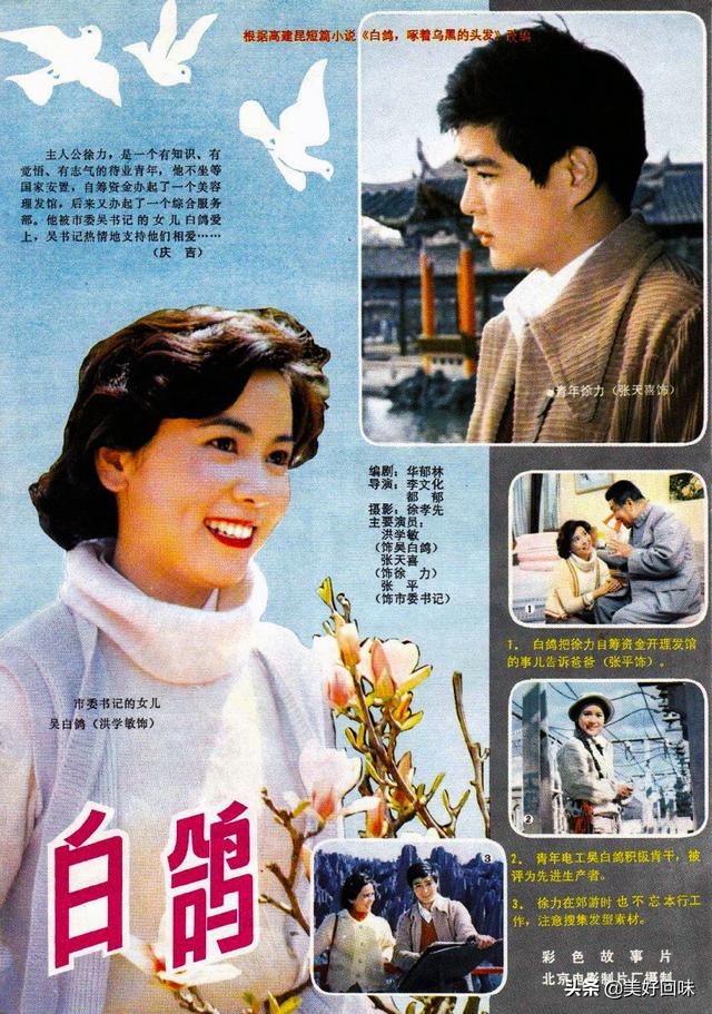 东陵大盗剧情，乡情、勿忘我、当代人、R4之谜、夕照街