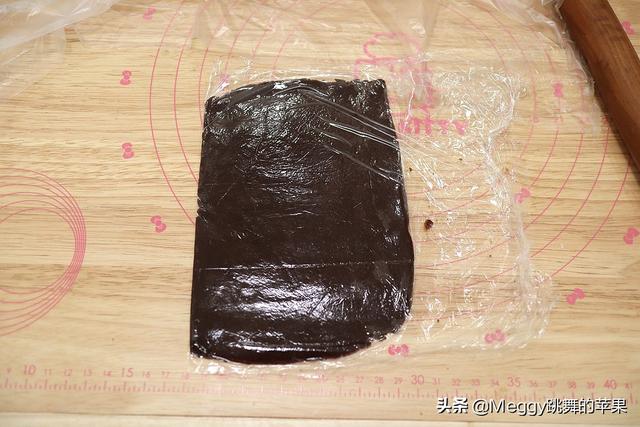 波兰种面包的做法，波兰种面包的做法太阳煎蛋（做面包一定要试试波兰种）