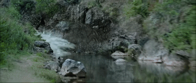 失踪人口结局，失踪人口结局解析豆瓣（《失踪人口》开画8分）