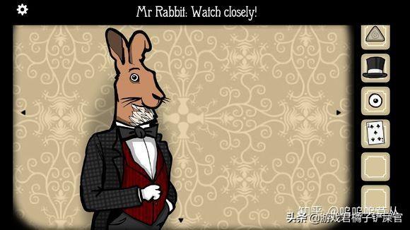 逃离方块游戏顺序，逃离方块游戏顺序知乎（这部故事线庞大的解密游戏）