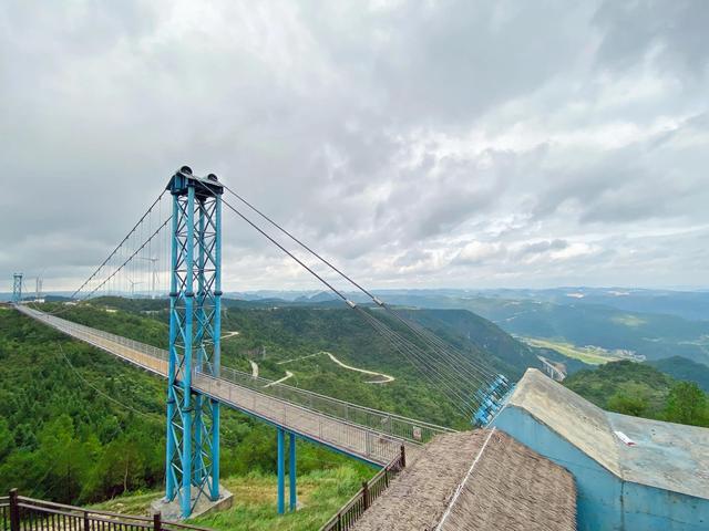 贵州龙里大草原旅游景点，贵州龙里玩乐盘点