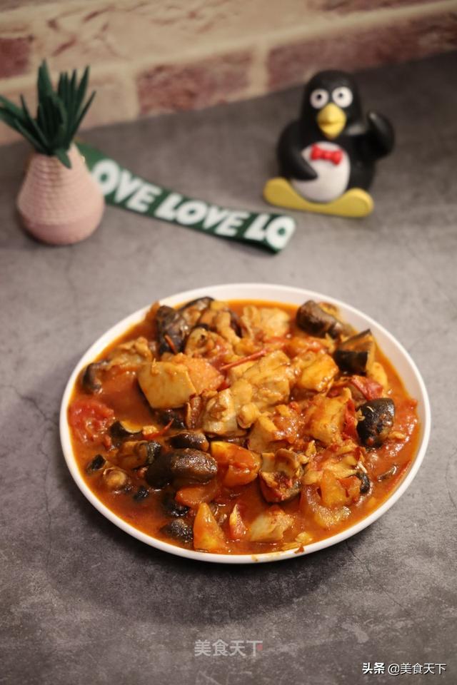 西红柿有几种吃法那种最科学，西红柿吃法有多少种（西红柿的几种做法）