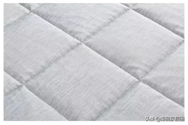 重力毯有用吗，重力毯的缺点（5.44kg内含“玻璃珠”）