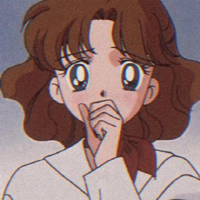 超级唯美可爱甜蜜的水冰月情头.，微信头像，允言：超级唯美可爱甜蜜的水冰月情头.（水冰月头像）