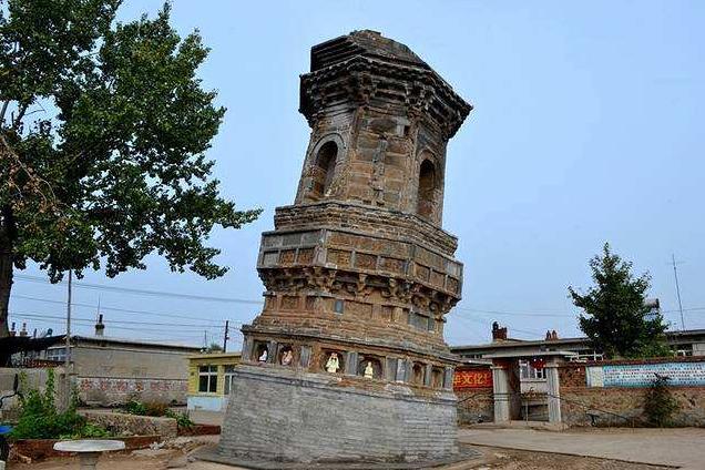 辽宁省绥中县属开哪个市,辽宁省的绥中县属于哪个市(坐拥"世界第一