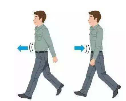 肚子赘肉怎么减最快最有效的方法，减小肚子赘肉最有效的方法是什么（掌握这3招轻松瘦到小蛮腰）