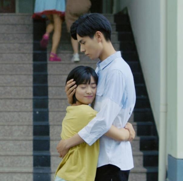 校园电视剧有哪些，校园电视剧有哪些（公认零差评的5部校园剧）