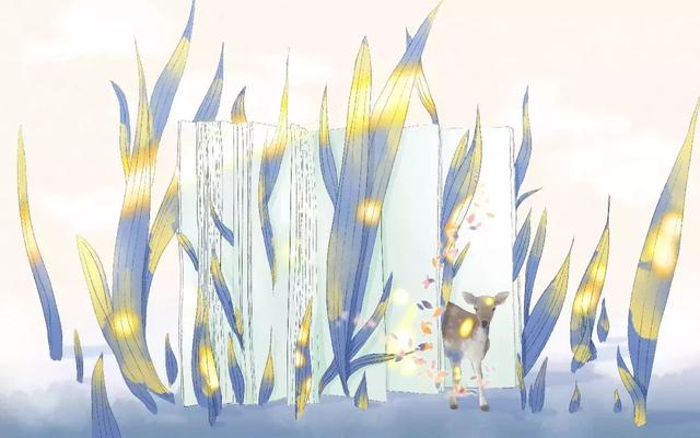 一朵朵类似的词语，和白云朵朵一样结构的词语（小学语文趣味修辞手法顺口溜+例句汇总）