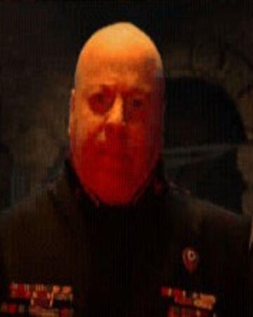 红警怎么结盟，红警怎么结盟宣战（不能打当不了俄罗斯领导人）