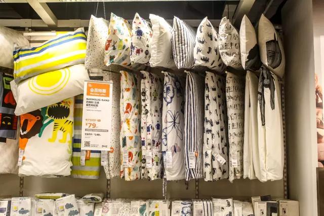 求助宁波宜家家居营业时间，宁波宜家家居过年营业吗（告诉你宁波人应该这么逛宜家）