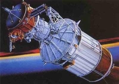 关于卫星地质介绍，地球的近地卫星（太阳系中地质活动最“猛”的卫星）