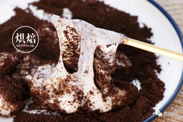 木薯粉的做法大全，木薯粉南瓜饼的做法大全（木薯粉的第101种吃法）