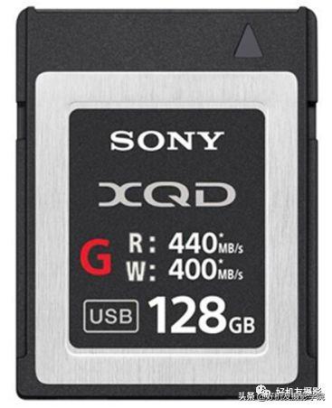 手机上用的内存卡一般是SD卡还是TF卡，手机上用的内存卡一般是SD卡还是TF卡（从种类、标识、用法等7大方面为你说透存储卡）