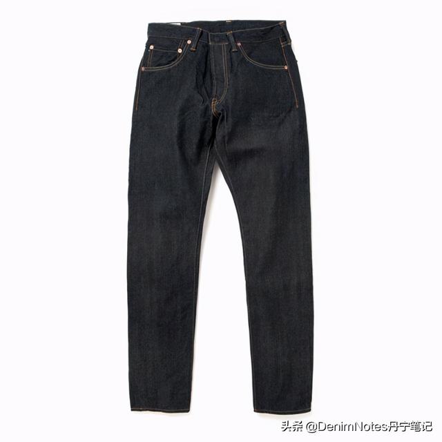 studio是什么牌子，studio是什么牌子的打印机（首个推出复刻牛仔的日本品牌Studio）