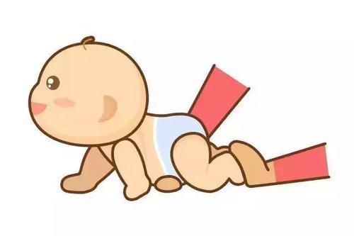 十个月宝宝发育标准，十个月的宝宝发育标准（十个月的宝宝生长发育标准）