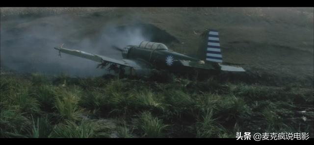 乱世佳人续集大结局，乱世佳人有续集吗（《天若有情》系列里耗资最大的一部）